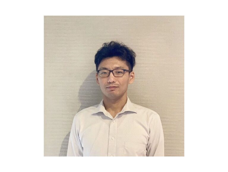 行政書士の大口です